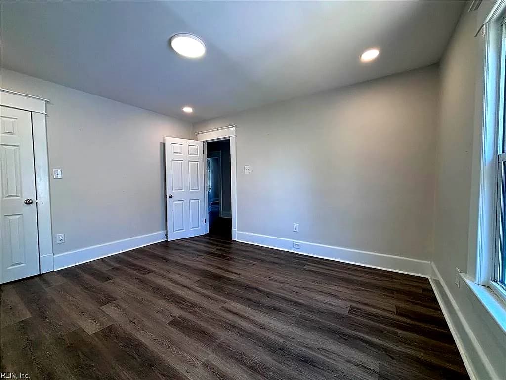 1307 Holly AVE #B, CHESAPEAKE VA 23324 thumb 10