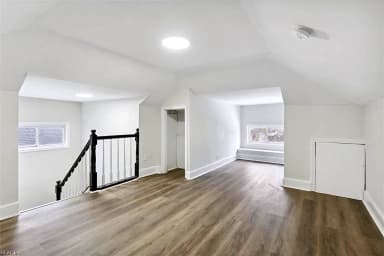 1307 Holly AVE #B, CHESAPEAKE VA 23324 thumb 10