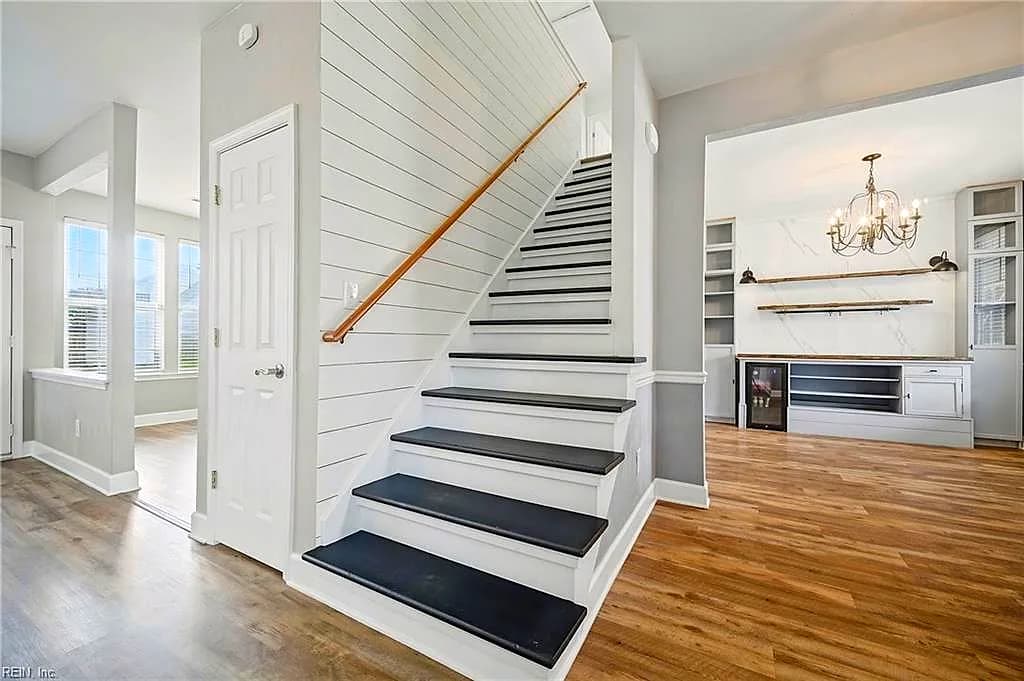 207 Holbrook ARCH, SUFFOLK VA 23434 thumb 7