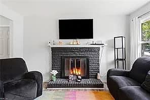 20 Riverview AVE, PORTSMOUTH VA 23704 thumb 11