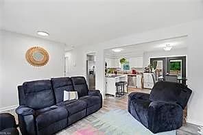 20 Riverview AVE, PORTSMOUTH VA 23704 thumb 12