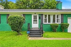20 Riverview AVE, PORTSMOUTH VA 23704 - Photo 3