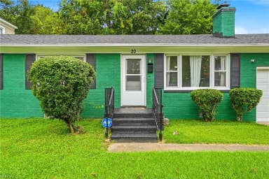 20 Riverview AVE, PORTSMOUTH VA 23704 thumb 3