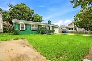 20 Riverview AVE, PORTSMOUTH VA 23704 - Photo 4