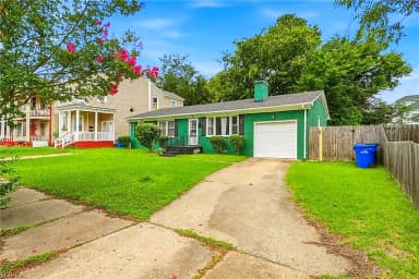 20 Riverview AVE, PORTSMOUTH VA 23704 thumb 5