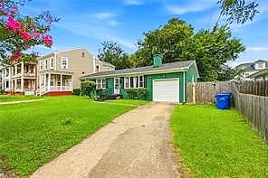 20 Riverview AVE, PORTSMOUTH VA 23704 thumb 6