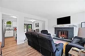 20 Riverview AVE, PORTSMOUTH VA 23704 thumb 8