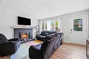 20 Riverview AVE, PORTSMOUTH VA 23704 thumb 9