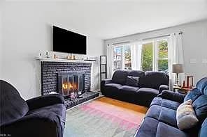 20 Riverview AVE, PORTSMOUTH VA 23704 thumb 10