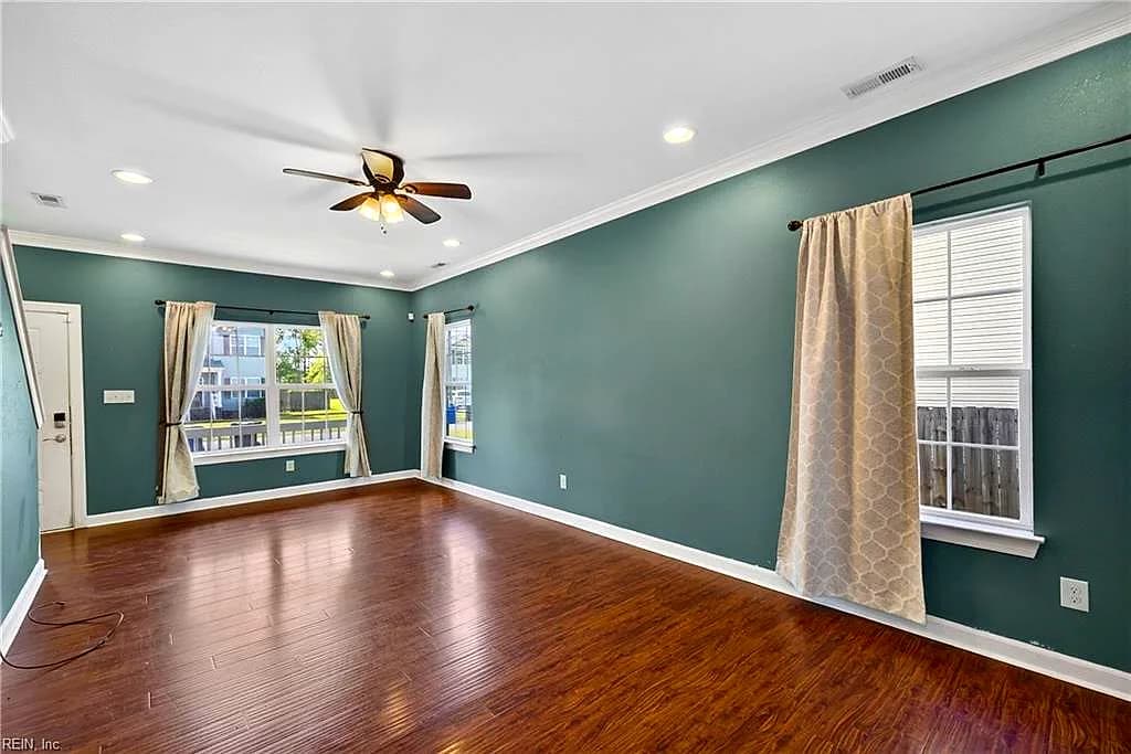 1527 Pulaski ST, PORTSMOUTH VA 23704 thumb 8