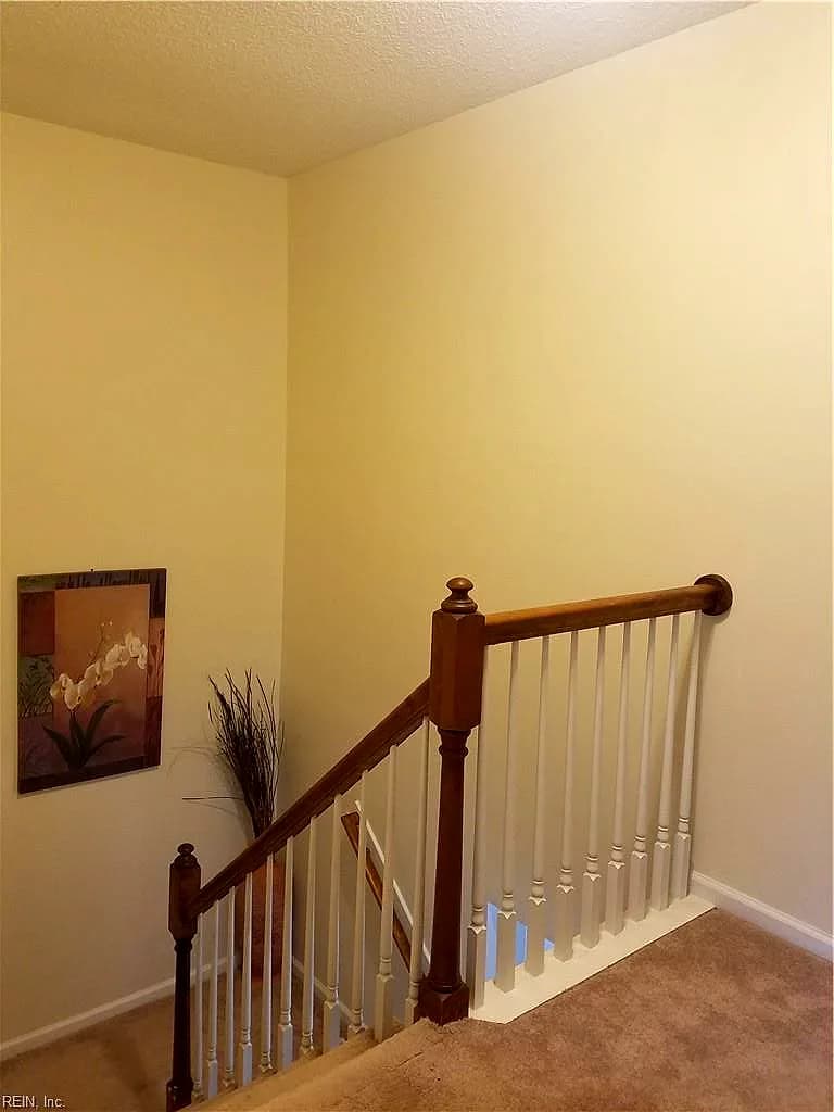 1001 Shoal Creek Trail TRL, CHESAPEAKE VA 23320 thumb 11