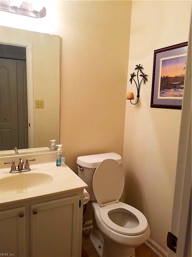1001 Shoal Creek Trail TRL, CHESAPEAKE VA 23320 thumb 12