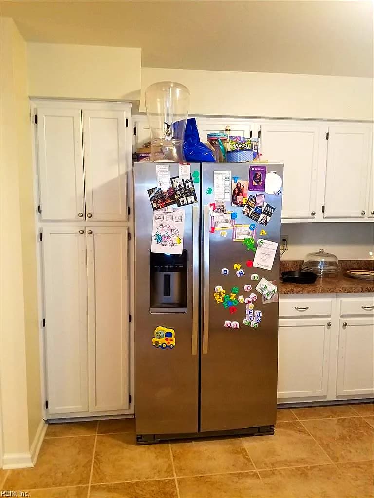 1001 Shoal Creek Trail TRL, CHESAPEAKE VA 23320 thumb 6