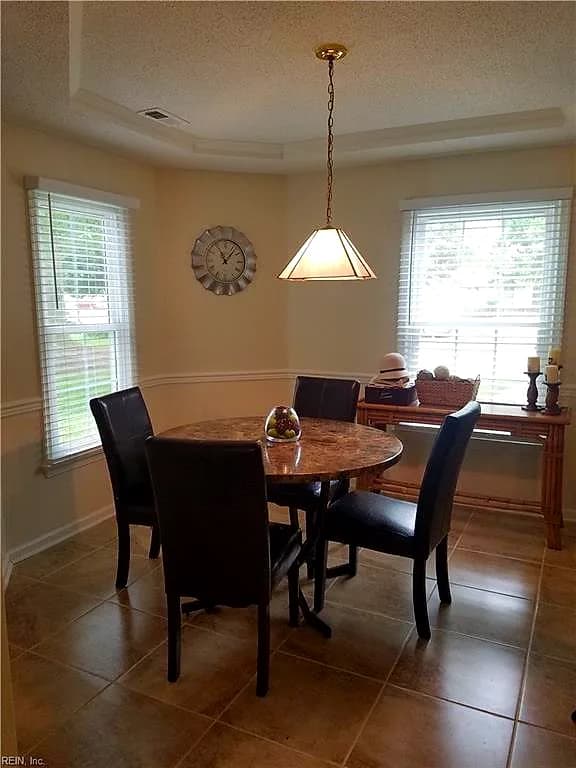 1001 Shoal Creek Trail TRL, CHESAPEAKE VA 23320 thumb 7