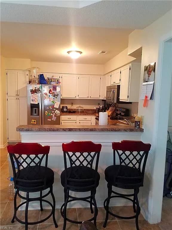 1001 Shoal Creek Trail TRL, CHESAPEAKE VA 23320 thumb 8