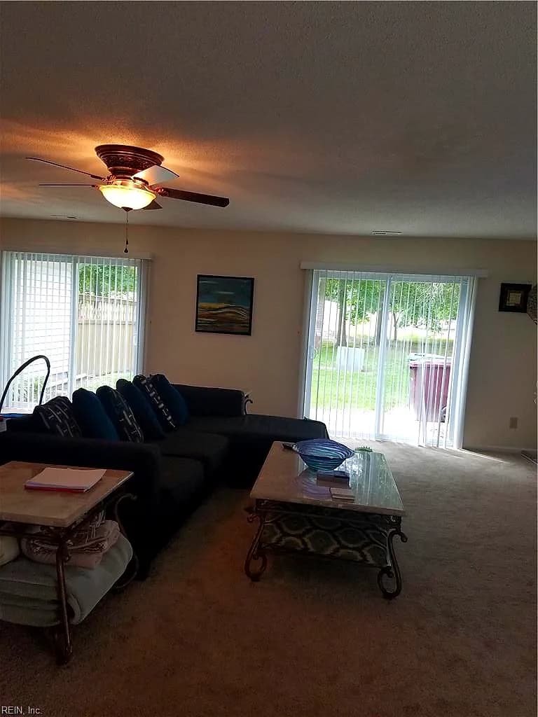 1001 Shoal Creek Trail TRL, CHESAPEAKE VA 23320 thumb 9