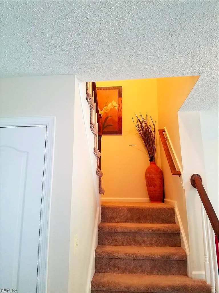 1001 Shoal Creek Trail TRL, CHESAPEAKE VA 23320 thumb 10
