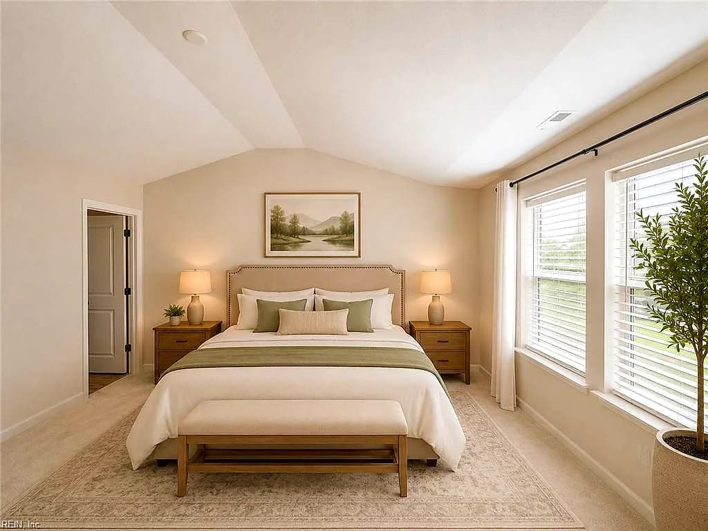 1000 Opal ST #101, SUFFOLK VA 23435 - Photo 5