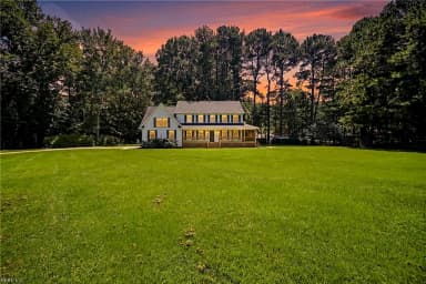 1837 Benefit RD, CHESAPEAKE VA 23322 thumb 2