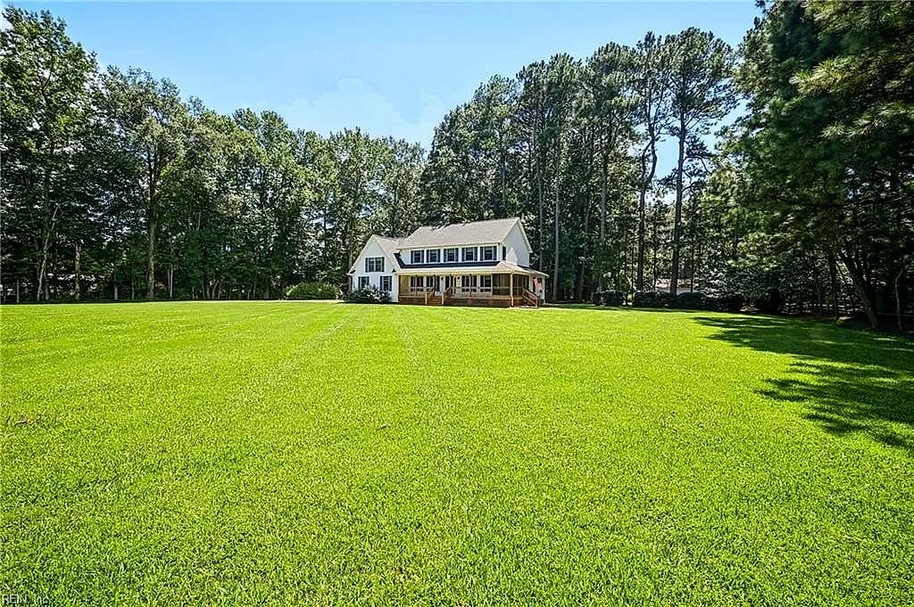 1837 Benefit RD, CHESAPEAKE VA 23322 thumb 6