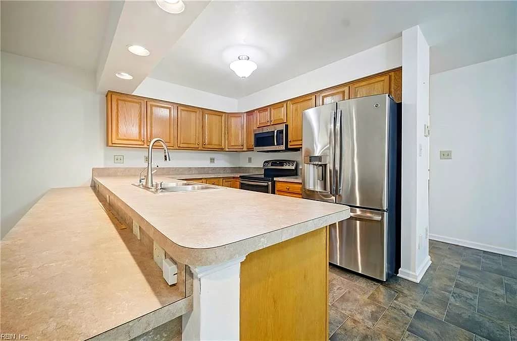 1837 Benefit RD, CHESAPEAKE VA 23322 thumb 9