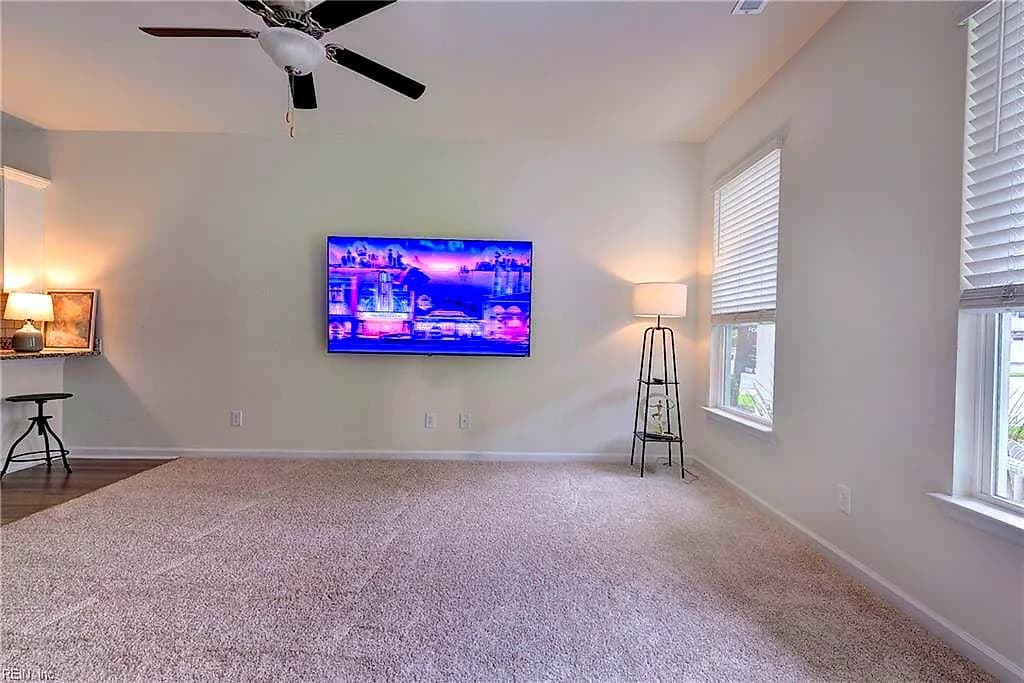 2027 Chartwell DR, NEWPORT NEWS VA 23608 - Photo 5