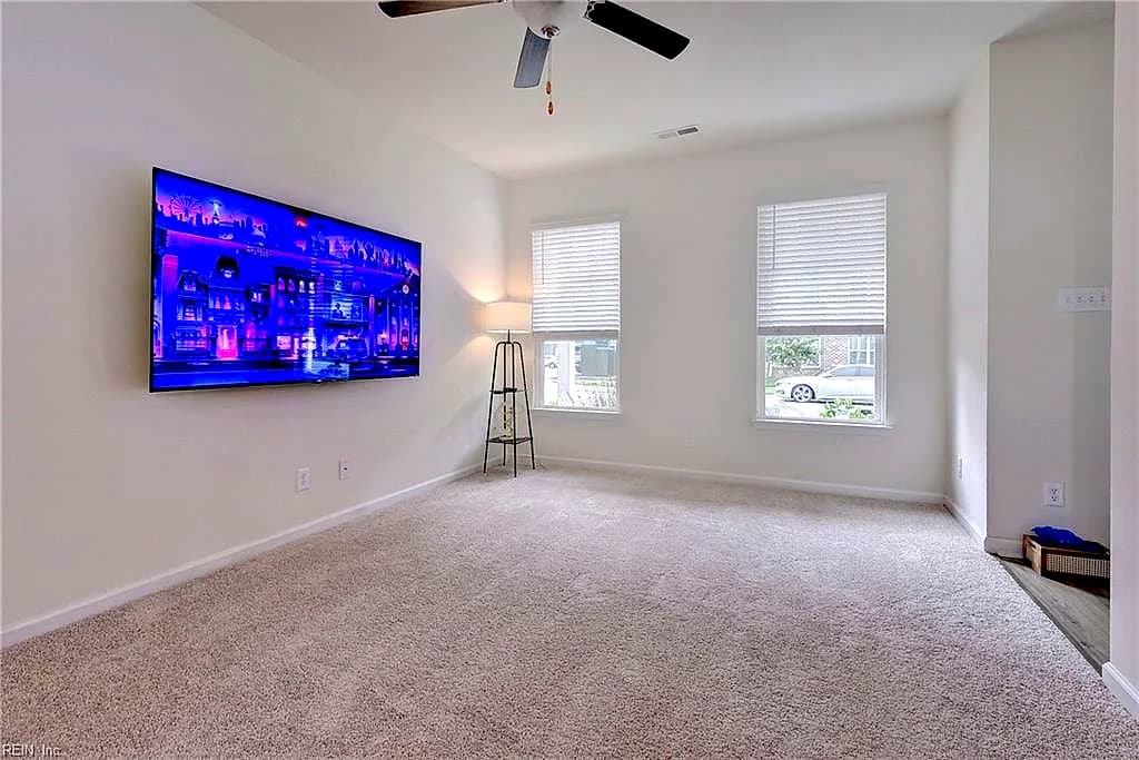 2027 Chartwell DR, NEWPORT NEWS VA 23608 thumb 6