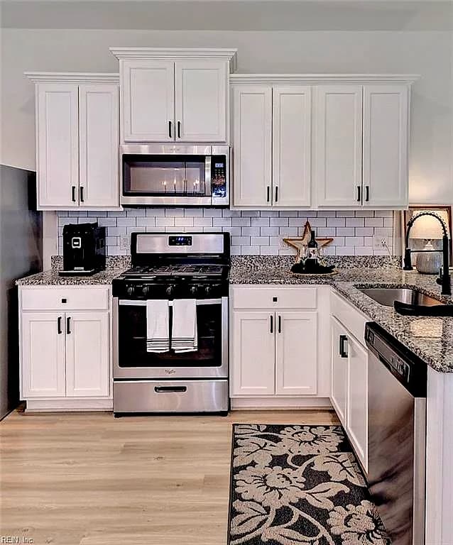 2027 Chartwell DR, NEWPORT NEWS VA 23608 thumb 10