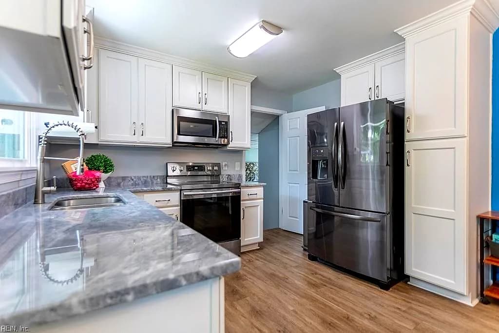 309 Ilene DR, NEWPORT NEWS VA 23608 thumb 11