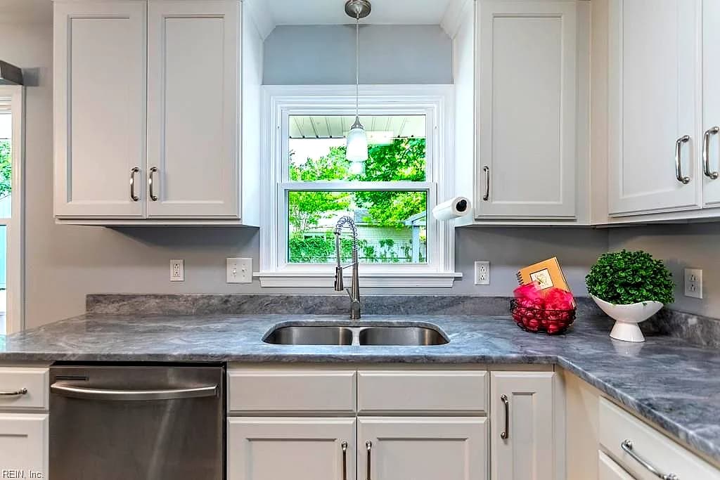 309 Ilene DR, NEWPORT NEWS VA 23608 thumb 12