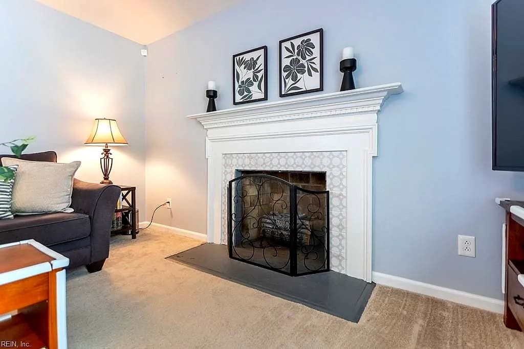 309 Ilene DR, NEWPORT NEWS VA 23608 thumb 7