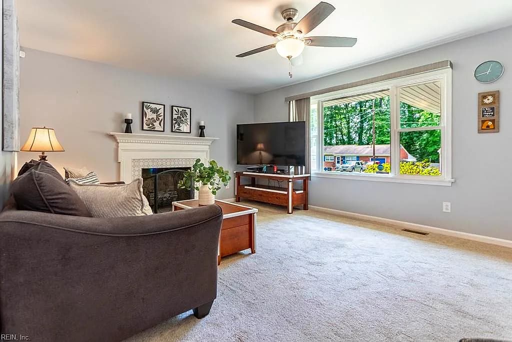 309 Ilene DR, NEWPORT NEWS VA 23608 thumb 8