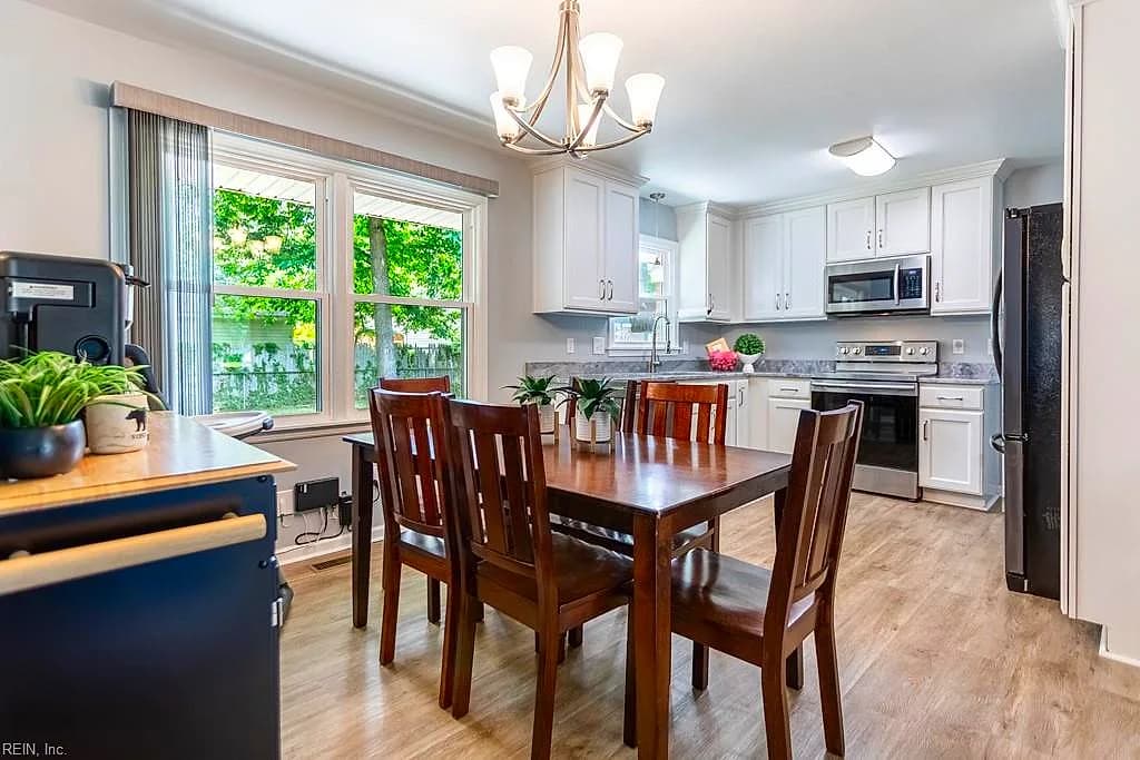 309 Ilene DR, NEWPORT NEWS VA 23608 thumb 9