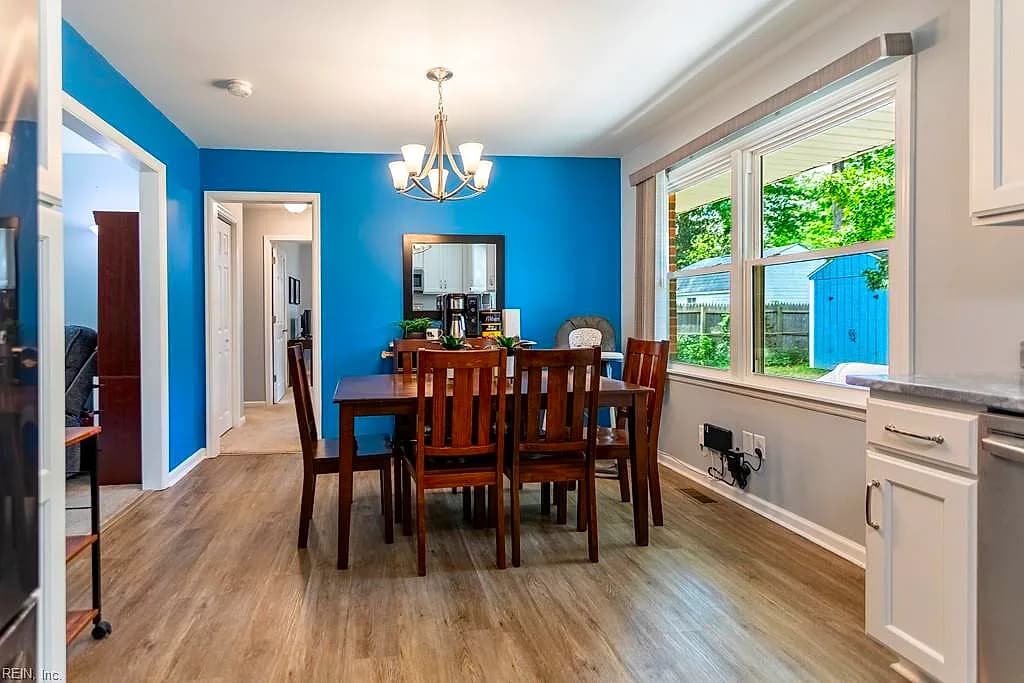 309 Ilene DR, NEWPORT NEWS VA 23608 thumb 10