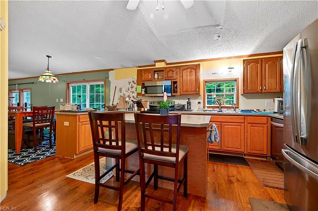 6807 Short LN, GLOUCESTER VA 23061 thumb 12
