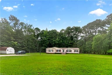 6807 Short LN, GLOUCESTER VA 23061 thumb 4