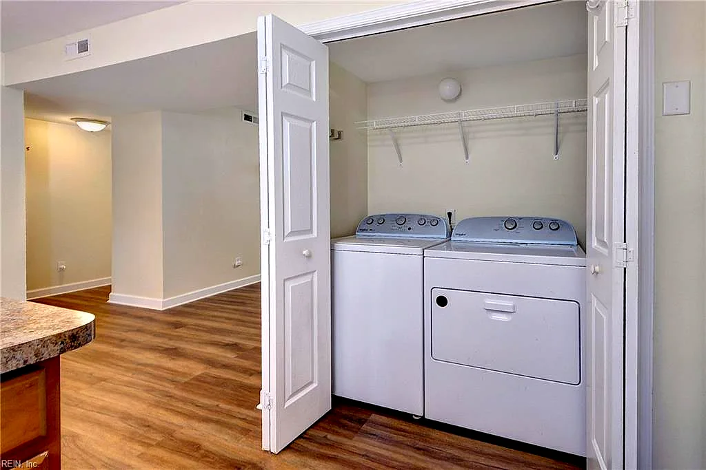 283 Patriot LN #B, WILLIAMSBURG VA 23185 thumb 11