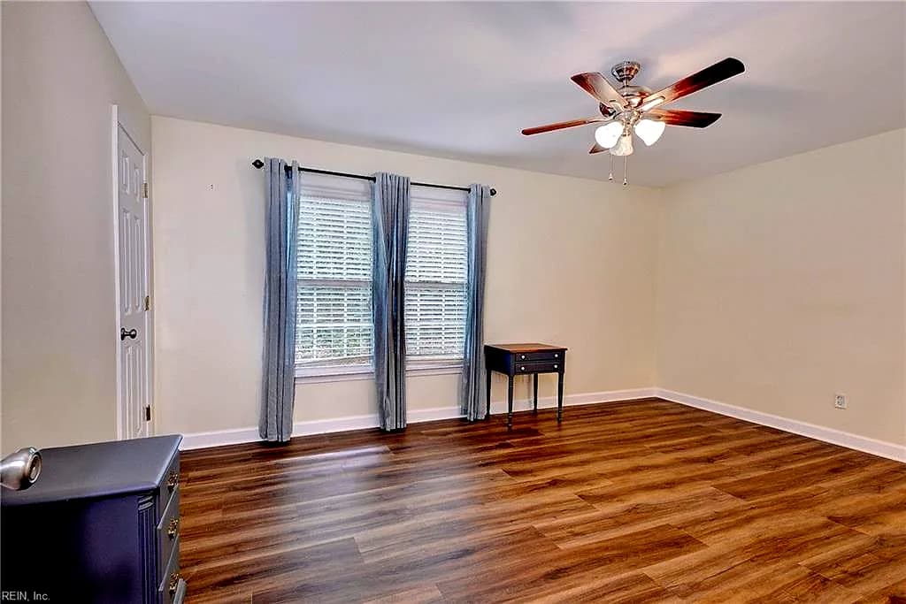 283 Patriot LN #B, WILLIAMSBURG VA 23185 thumb 12