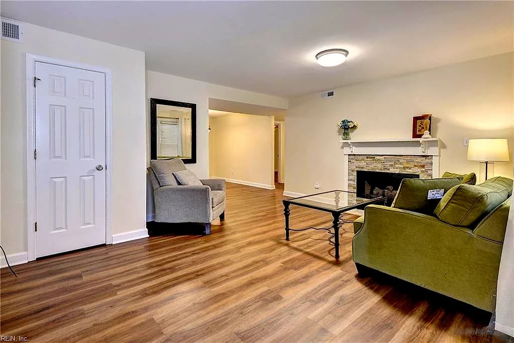 283 Patriot LN #B, WILLIAMSBURG VA 23185 thumb 6