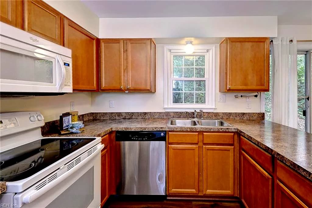 283 Patriot LN #B, WILLIAMSBURG VA 23185 thumb 10