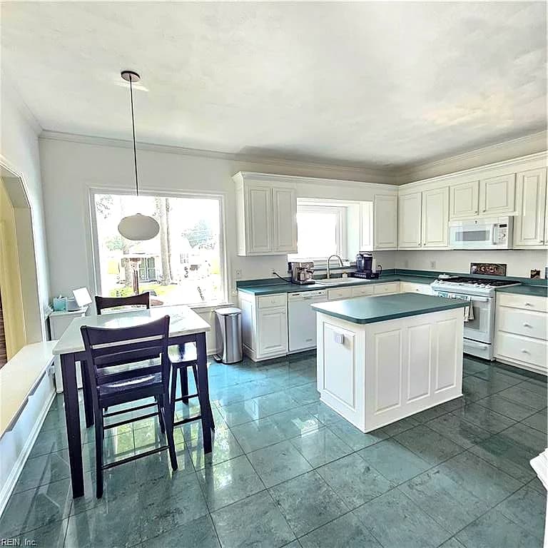 4413 Foxwood PL, SUFFOLK VA 23435 thumb 12