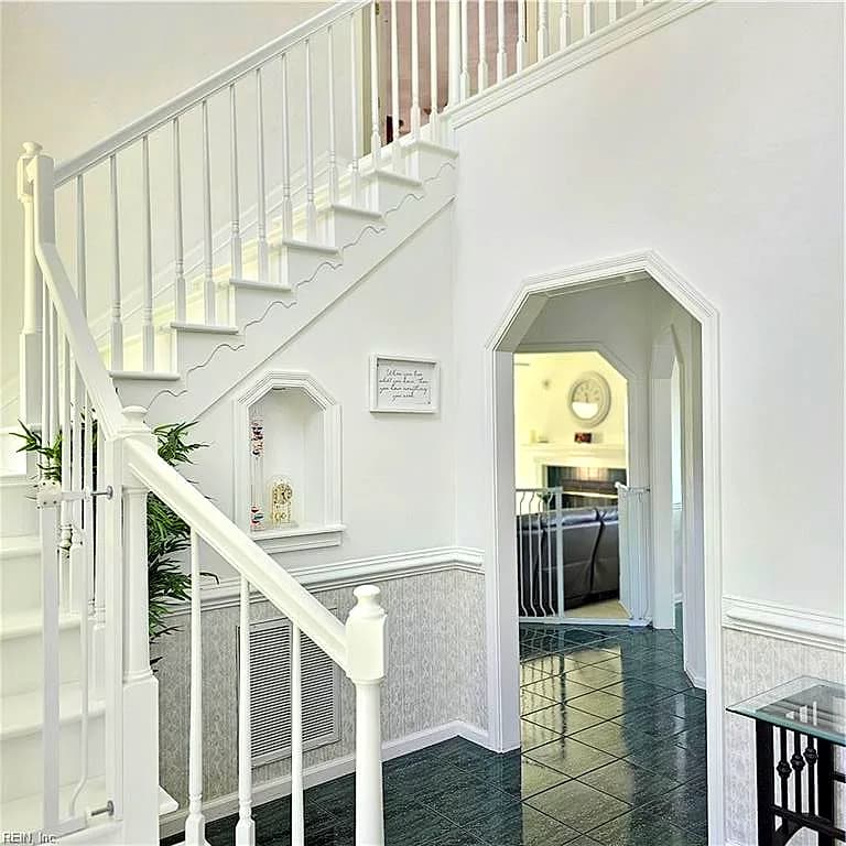 4413 Foxwood PL, SUFFOLK VA 23435 thumb 6