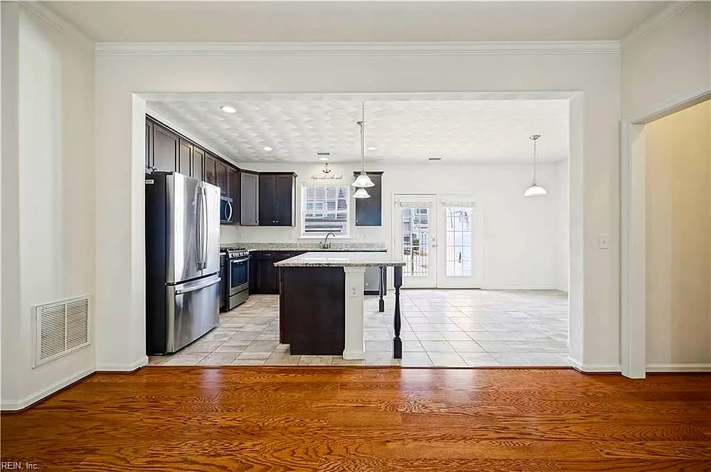 203 Cobblestone RCH #F3, SUFFOLK VA 23435 thumb 11