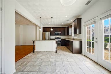 203 Cobblestone RCH #F3, SUFFOLK VA 23435 thumb 12