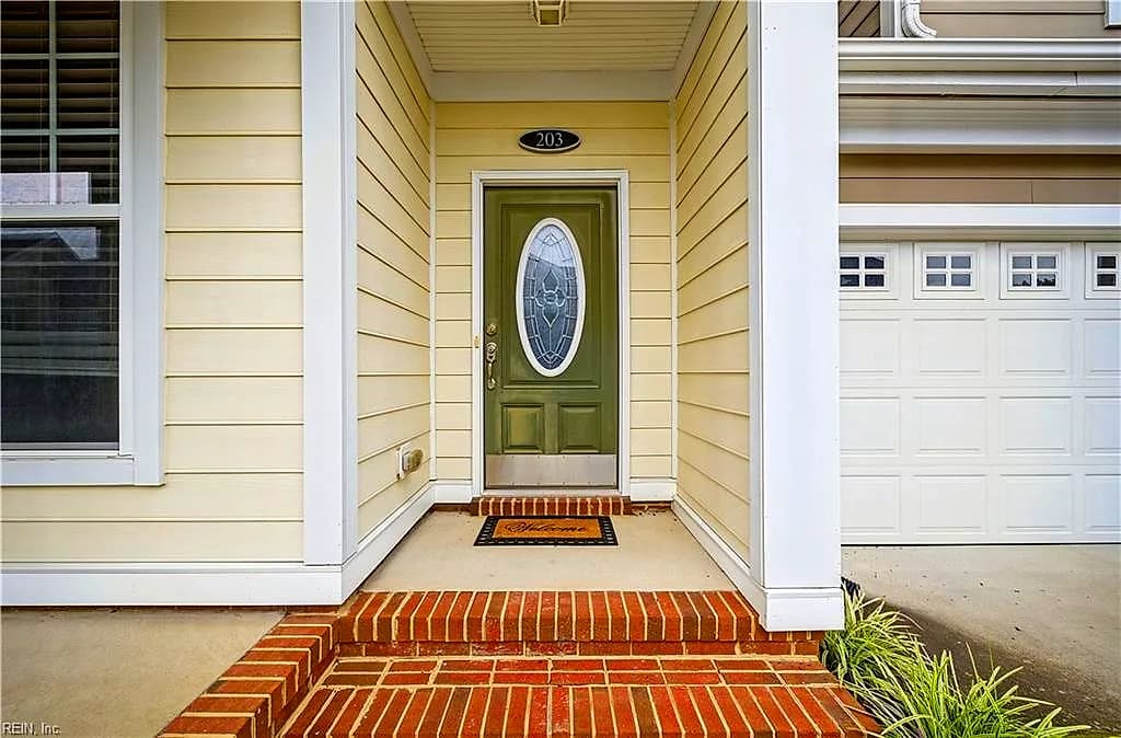 203 Cobblestone RCH #F3, SUFFOLK VA 23435 thumb 6