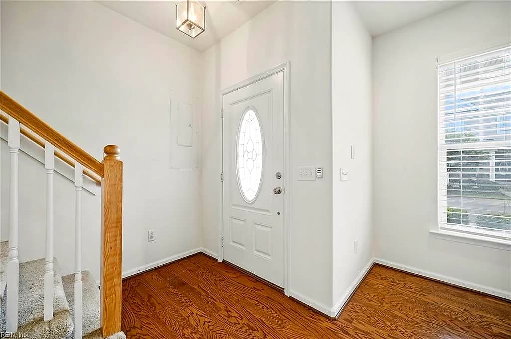 203 Cobblestone RCH #F3, SUFFOLK VA 23435 thumb 7