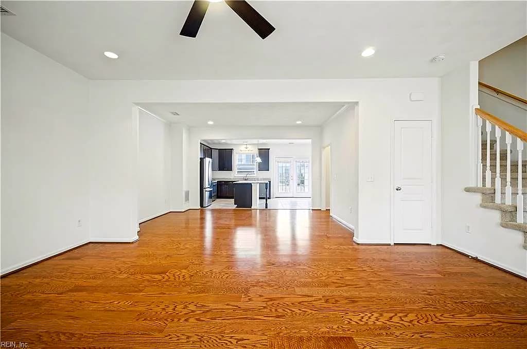 203 Cobblestone RCH #F3, SUFFOLK VA 23435 thumb 8
