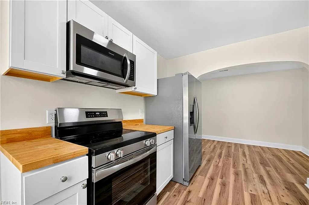 325 W 37th ST, NORFOLK VA 23508 thumb 7