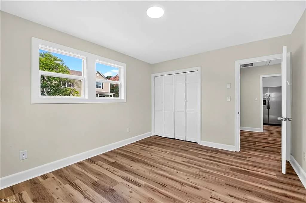 325 W 37th ST, NORFOLK VA 23508 thumb 8