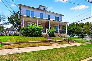 349 51st ST #A, NEWPORT NEWS VA 23608 - Photo 2